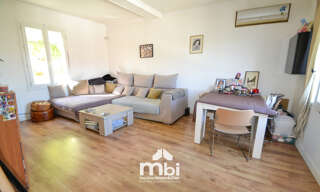 Maison 6 Pièces 102 m² à vendre à Marly-la-Ville (95670)