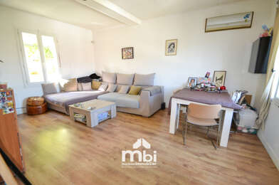 Maison 6 pièces 264000 €