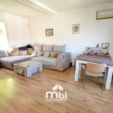 Maison 6 pièces 264000 €