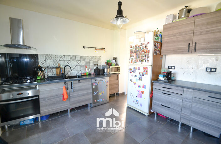 Maison 6 pièces - 5 chambres à Marly La Ville — photo 2