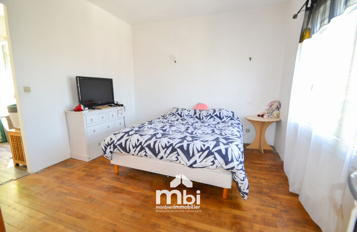 Maison 6 pièces - 5 chambres à Marly La Ville — photo 3