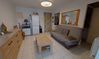 Photo N° 3