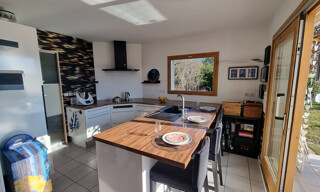 Maison 5 Pièces 170 m² à vendre à Annecy (74370)