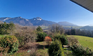 Photo N° 5