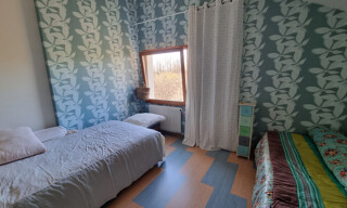 Photo N° 8