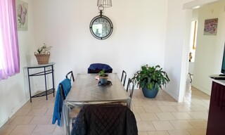 Photo N° 4