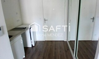 Photo N° 4
