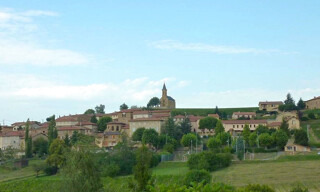 Photo N° 3