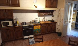 Photo N° 3