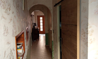 Photo N° 6