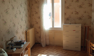 Photo N° 14