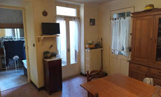 Maison 6 Pièces 87 m² à vendre à Saint-André (66690)