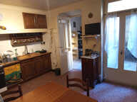 Maison de Village de 160  m2 utiles  avec garage — photo 2