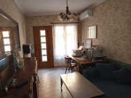 Maison de Village de 160  m2 utiles  avec garage — photo 4