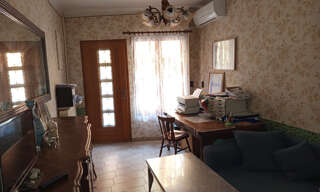 Maison 6 Pièces 87 m² à vendre à Saint-André (66690)