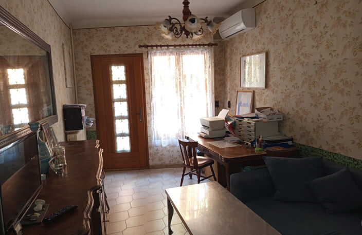Maison de Village de 160  m2 utiles  avec garage — photo 4