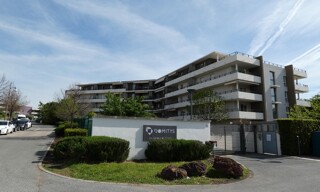 Appartement 3 Pièces 60 m² à vendre à Fréjus (83600)