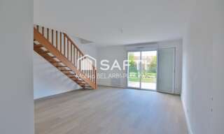 Maison 3 Pièces 70 m² à vendre à Les Sables-d'Olonne (85180)