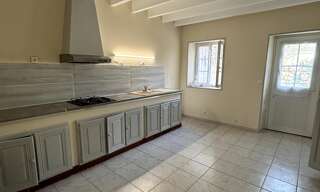 Maison 4 Pièces 125 m² à vendre à Montval-sur-Loir (72500)