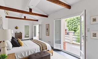 Maison 3 Pièces 97 m² à vendre à Saint-Maur-des-Fossés (94100)