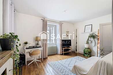 Maison 4 pièces 197025 €