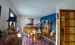 Photo N° 4