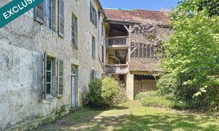 Photo N° 3