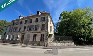 Photo N° 4