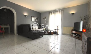 Photo N° 4