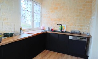 Photo N° 6