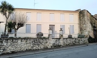 Photo N° 7