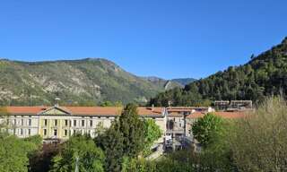 Appartement 3 Pièces 39 m² à vendre à Digne-les-Bains (04000)