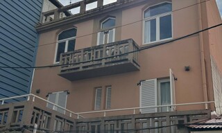 Immeuble  270 m² à vendre à Fort-de-France (97200)