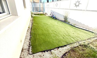 Photo N° 3