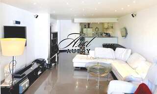 Appartement 3 Pièces 115 m² à vendre à Mandelieu-la-Napoule (06210)