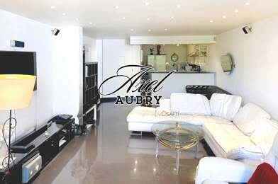 Appartement 3 pièces 330000 €