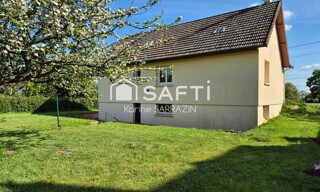 Photo N° 3