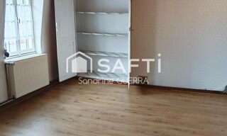 Photo N° 6