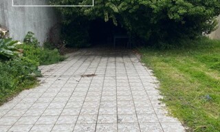 Photo N° 3