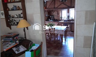 Photo N° 4