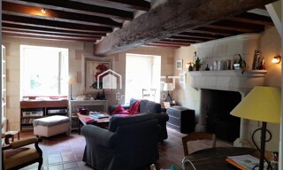 Photo N° 5