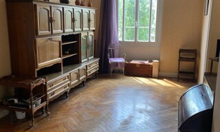 Photo N° 6