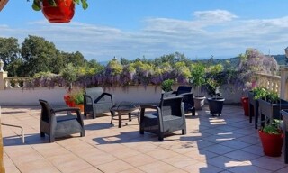Maison 3 Pièces 130 m² à vendre à Caunes-Minervois (11160)