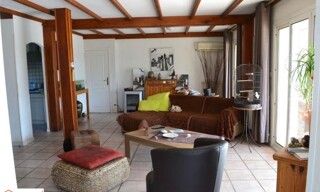 Photo N° 3