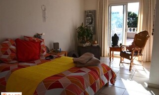 Photo N° 5