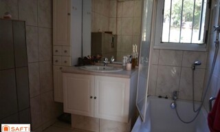 Photo N° 6