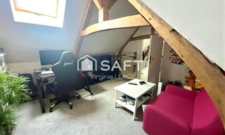 Photo N° 6