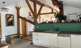 Appartement 6 Pièces 152 m² à vendre à Aime-la-Plagne (73210)