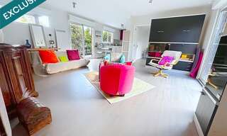 Maison 5 Pièces 154 m² à vendre à Pessac (33600)