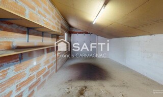 Photo N° 6